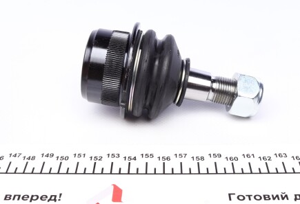 Фото 3 - Шарова опора FEBI BILSTEIN 01795