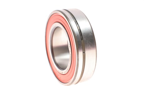 Фото 3 - Подшипник карданного вала FEBI BILSTEIN 01796