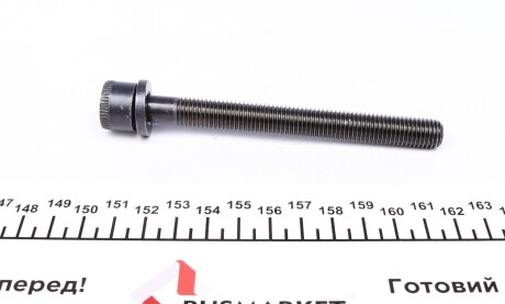 Фото 2 - Болти головки блоку циліндрів FEBI BILSTEIN 01799