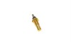 Датчик, температура охлаждающей жидкости - (86VB10884BA, 6145143) FEBI BILSTEIN 01805 (фото 2)