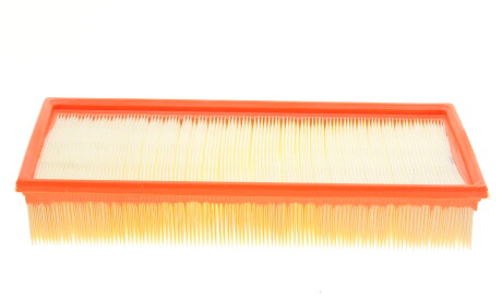 Фото 2 - Воздушный фильтр FEBI BILSTEIN 01812