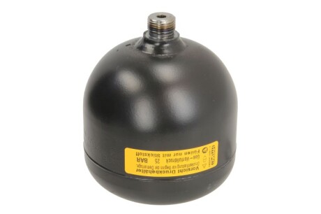 Фото 2 - Автозапчасть FEBI BILSTEIN 01817