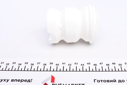 Фото 2 - Пильник/відбійник FEBI BILSTEIN 01828