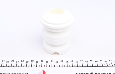 Фото 3 - Пильник/відбійник FEBI BILSTEIN 01828