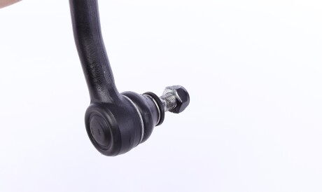 Фото 2 - Рулевая тяга FEBI BILSTEIN 01831