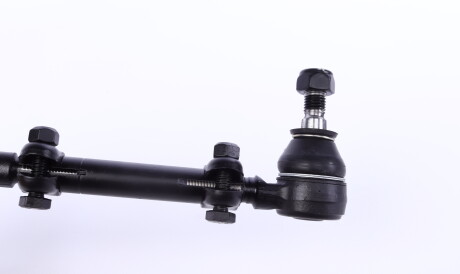 Фото 3 - Рулевая тяга FEBI BILSTEIN 01831