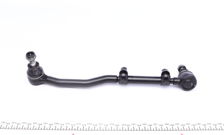 Фото 4 - Рулевая тяга FEBI BILSTEIN 01831