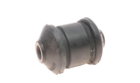 Фото 3 - Сайлентблок важеля FEBI BILSTEIN 01838