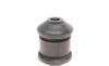 Сайлентблок рычага (переднего/снизу) Opel Astra F/Vectra A 1.4-2.0i 90-02 - ((90373778, 90288232, 352346, 0352351, 352300)) FEBI BILSTEIN 01838 (фото 4)