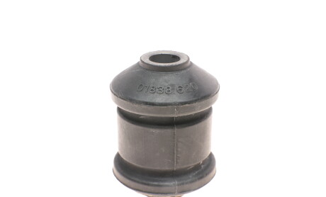 Фото 4 - Сайлентблок важеля FEBI BILSTEIN 01838