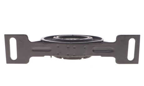 Фото 3 - Підшипник карданного валу FEBI BILSTEIN 01846