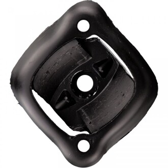 Фото 2 - Подушка двигателя FEBI BILSTEIN 01848