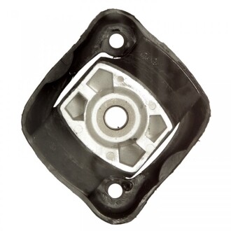 Фото 3 - Подушка двигателя FEBI BILSTEIN 01848