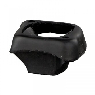 Фото 4 - Подушка двигателя FEBI BILSTEIN 01848