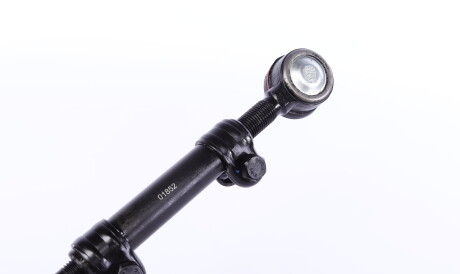 Фото 2 - Рулевая тяга FEBI BILSTEIN 01852