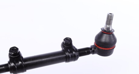 Фото 3 - Рулевая тяга FEBI BILSTEIN 01852