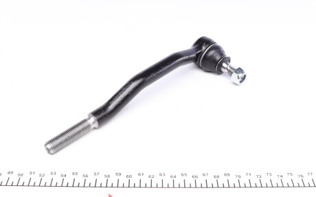 Фото 2 - Рульовий наконечник FEBI BILSTEIN 01854