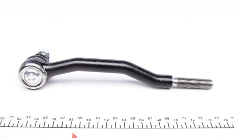 Фото 3 - Рульовий наконечник FEBI BILSTEIN 01854