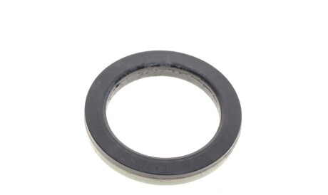 Фото 2 - Підшипник амортизатора FEBI BILSTEIN 01873