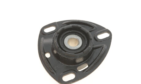 Фото 2 - Опора стойки амортизатора FEBI BILSTEIN 01876