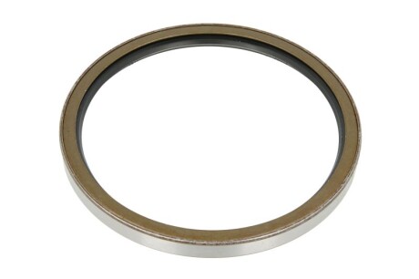 Фото 2 - Комплектуюча маточини FEBI BILSTEIN 01898