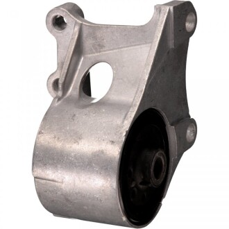 Фото 2 - Подушка двигателя FEBI BILSTEIN 01908