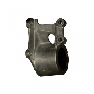 Фото 3 - Подушка двигателя FEBI BILSTEIN 01908