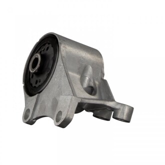 Фото 4 - Подушка двигателя FEBI BILSTEIN 01908