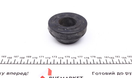 Фото 2 - Сайлентблок рычага FEBI BILSTEIN 01924