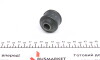 Втулка стабилизатора Volkswagen LT (28-35 40-55) -96 (12x37.5x40) (d=12mm) передняя (Febi) - (291411045) FEBI BILSTEIN 01925 (фото 2)