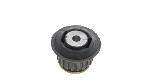 Фото 3 - Сайлентблок підрамника FEBI BILSTEIN 01927