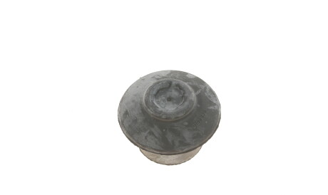 Фото 2 - Подушка двигуна FEBI BILSTEIN 01929