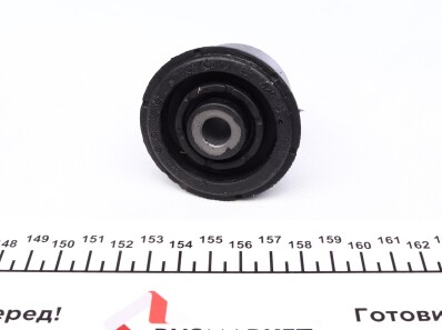 Фото 2 - Сайлентблок важеля FEBI BILSTEIN 01932