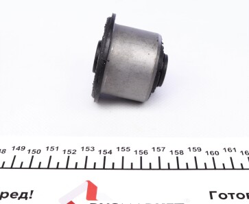 Фото 3 - Сайлентблок важеля FEBI BILSTEIN 01932