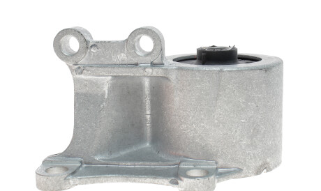 Фото 3 - Подушка двигуна FEBI BILSTEIN 01933