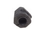 Втулка стабилизатора Audi 100 200 -91 (d=21mm) передняя (Febi) - (443411327, 443399313D, 443399313E) FEBI BILSTEIN 01934 (фото 2)