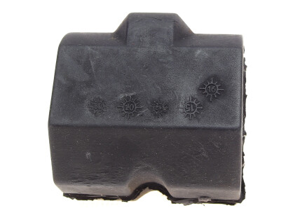 Фото 3 - Втулка стабілізатора FEBI BILSTEIN 01934