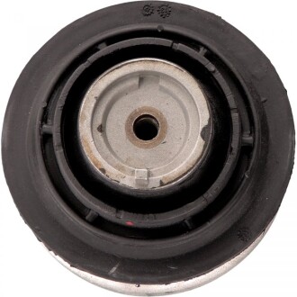 Фото 2 - Подушка двигуна FEBI BILSTEIN 01940