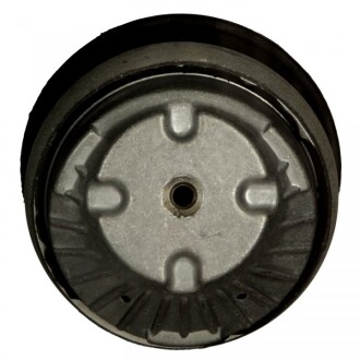 Фото 3 - Подушка двигуна FEBI BILSTEIN 01940