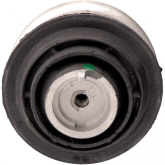 Фото 2 - Подушка двигуна FEBI BILSTEIN 01941