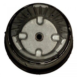 Фото 3 - Подушка двигуна FEBI BILSTEIN 01941