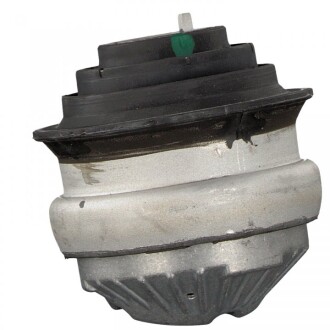 Фото 4 - Подушка двигуна FEBI BILSTEIN 01941