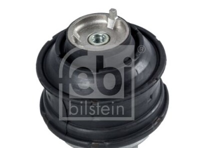 Подушка двигателя передняя правая Mercedes E-class (W210) 95-03 (Febi) - FEBI BILSTEIN 01955