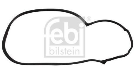Ущільнювач дверей - FEBI BILSTEIN 01961