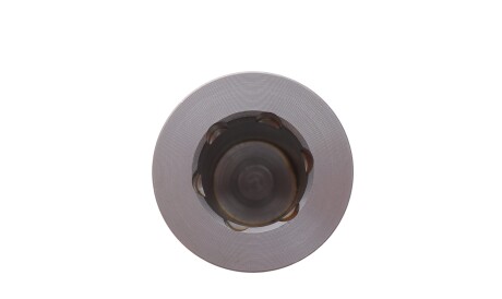 Фото 3 - Автозапчасть FEBI BILSTEIN 01963