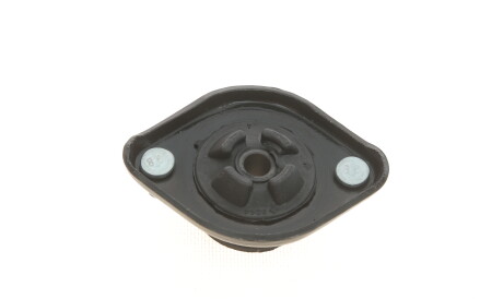 Фото 2 - Опора стійки амортизатора FEBI BILSTEIN 01967