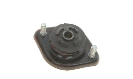 Фото 3 - Опора стійки амортизатора FEBI BILSTEIN 01967