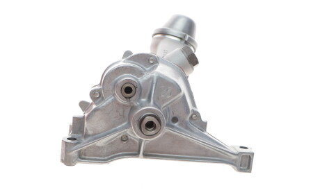 Фото 3 - Масляний насос FEBI BILSTEIN 01981