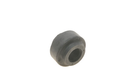 Фото 2 - Втулка стабілізатора FEBI BILSTEIN 01987