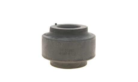 Фото 3 - Втулка стабілізатора FEBI BILSTEIN 01987